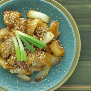 honey-soy-glazed-cauliflower.png