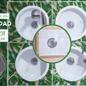 how-to-reduce-water-heating-costs-sustainably.png