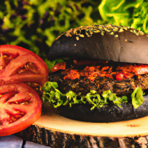 jerk-seasoned-black-bean-burgers.png