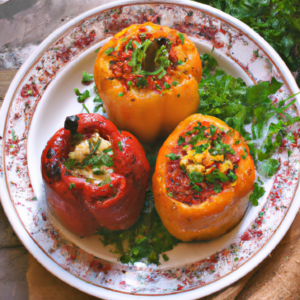 lebanese-stuffed-peppers-with-bulgur.png