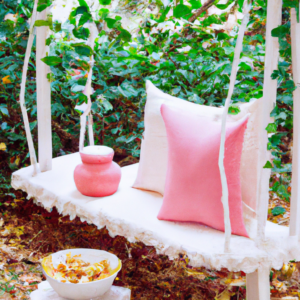making-a-diy-swing-for-your-backyard.png