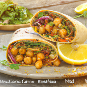 mediterranean-chickpea-wrap.png