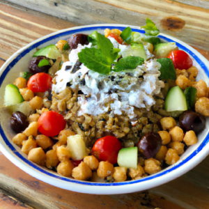 mediterranean-rice-bowl.png