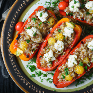 mediterranean-vegetable-stuffed-peppers-with-quinoa.png
