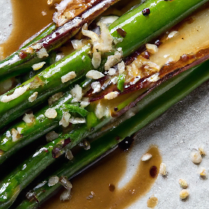 miso-glazed-asparagus.png