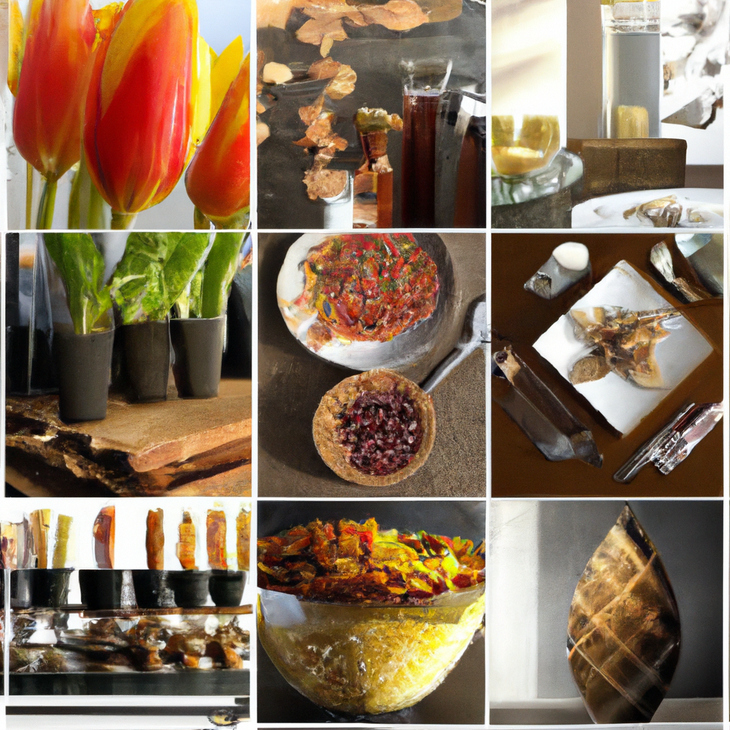 mixing-high-and-low-decor-pieces-with-style.png