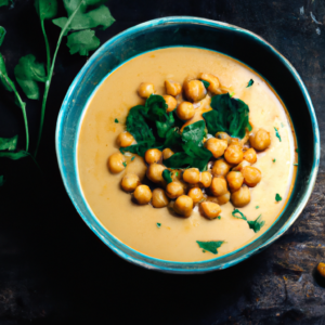 moroccan-spiced-chickpea-and-spinach-soup.png