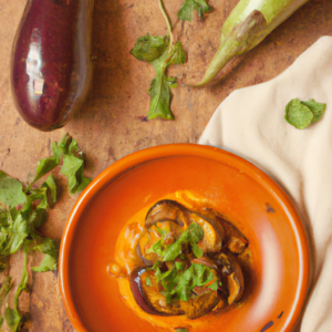 moroccan-spiced-eggplant-tagine.png