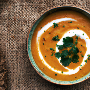moroccan-spiced-sweet-potato-and-lentil-soup.png