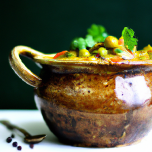 moroccan-spiced-vegetable-stew.png