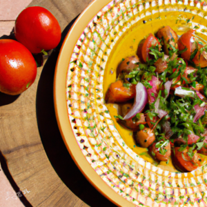 moroccan-tomato-and-olive-salad.png
