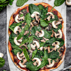 mushroom-and-leek-pizza.png