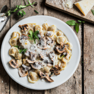 mushroom-and-ricotta-ravioli.png