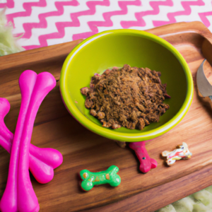 organizing-tips-for-a-pet-friendly-home.png