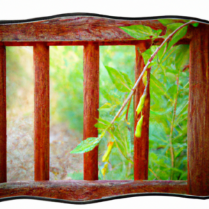 outdoor-wall-art-ideas-for-a-stylish-space.png