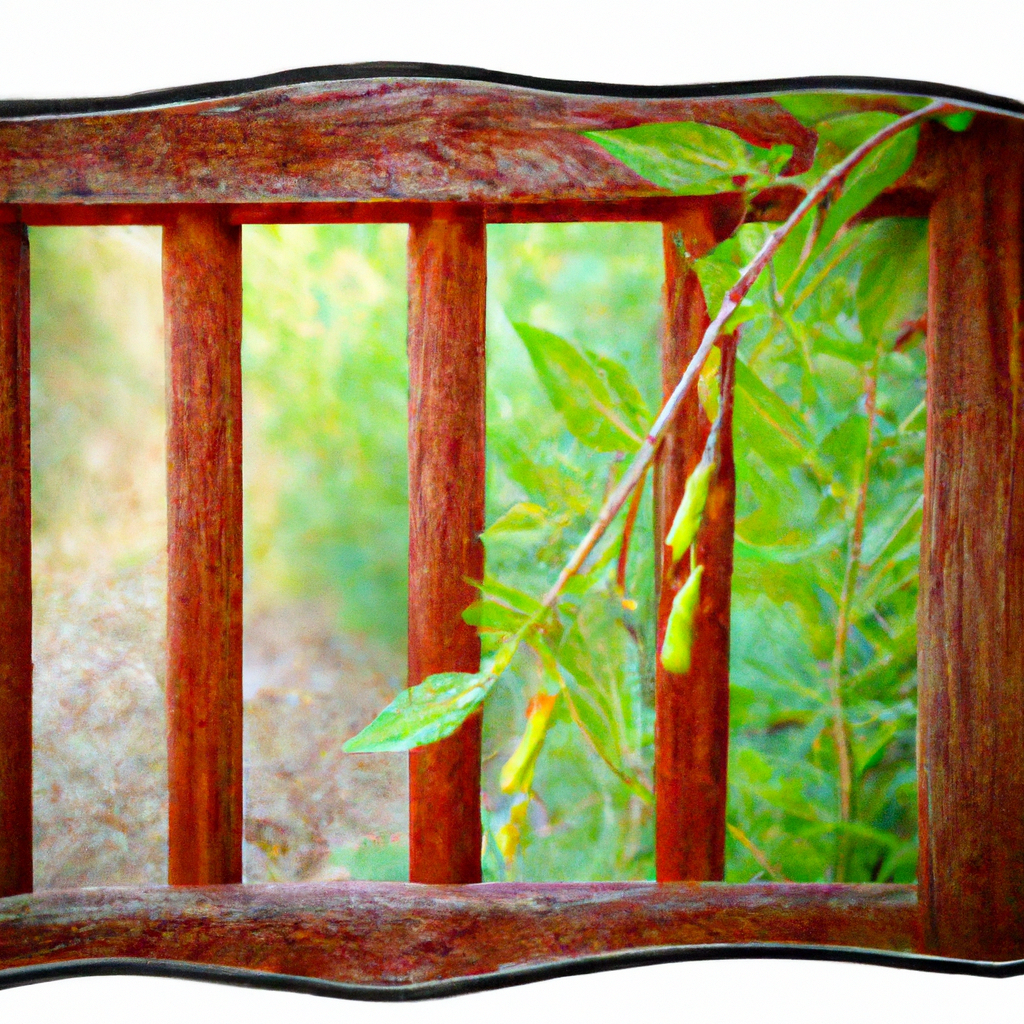 Outdoor Wall Art Ideas For A Stylish Space
