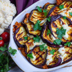 patlicanli-karnabahar-casserole-eggplant-and-cauliflower-casserole.png