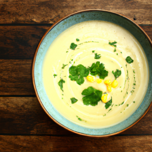 peruvian-corn-and-potato-soup.png