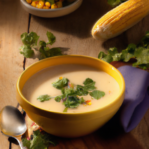 peruvian-corn-chowder.png