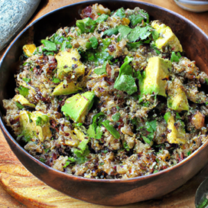 quinoa-and-black-bean-stew.png