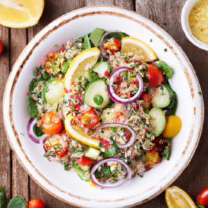 quinoa-tabbouleh.png