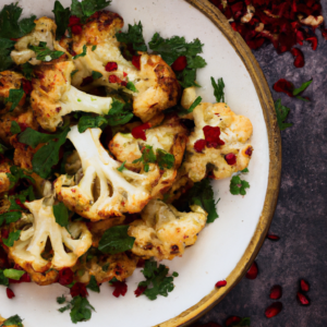 roasted-cauliflower-with-pomegranate-seeds.png