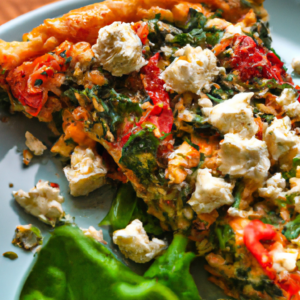 roasted-red-pepper-and-spinach-frittata.png
