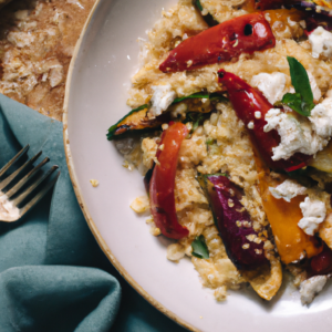 roasted-vegetable-and-feta-couscous.png
