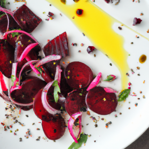 salada-de-beterraba-com-laranja-beet-and-orange-salad.png