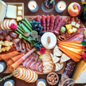 setting-the-perfect-cozy-mood-for-a-holiday-cocktail-party.png