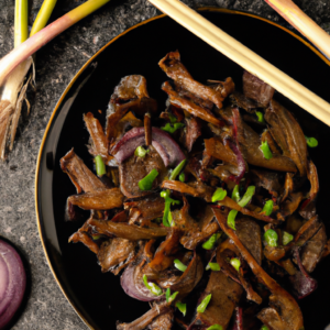 shoyu-braised-mushrooms.png