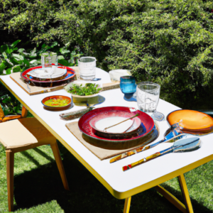 solar-charging-tips-for-outdoor-living.png