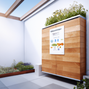 solar-panels-for-small-space-living.png