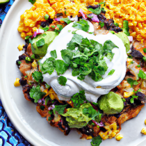 spicy-cauliflower-and-black-bean-tostadas.png