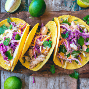spicy-jackfruit-tacos.png