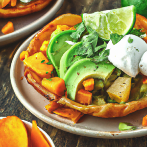 spicy-sweet-potato-and-avocado-tostadas.png