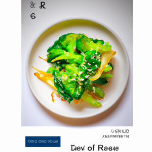 stir-fried-korean-broccoli.png