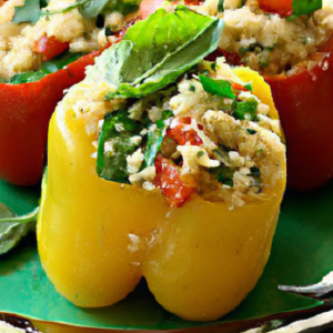 stuffed-peppers-with-couscous-and-spinach.png