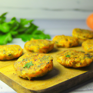sweet-potato-patties.png