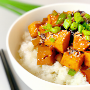 teriyaki-tofu-and-sweet-potato-stir-fry.png