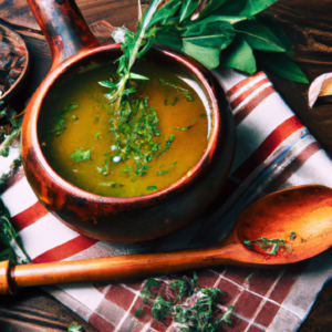 the-best-homemade-broths-for-a-cozy-base.png