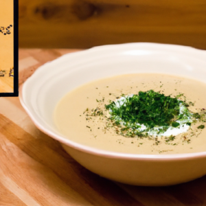 the-secret-to-creating-soups-that-feel-like-a-meal-in-themselves.png