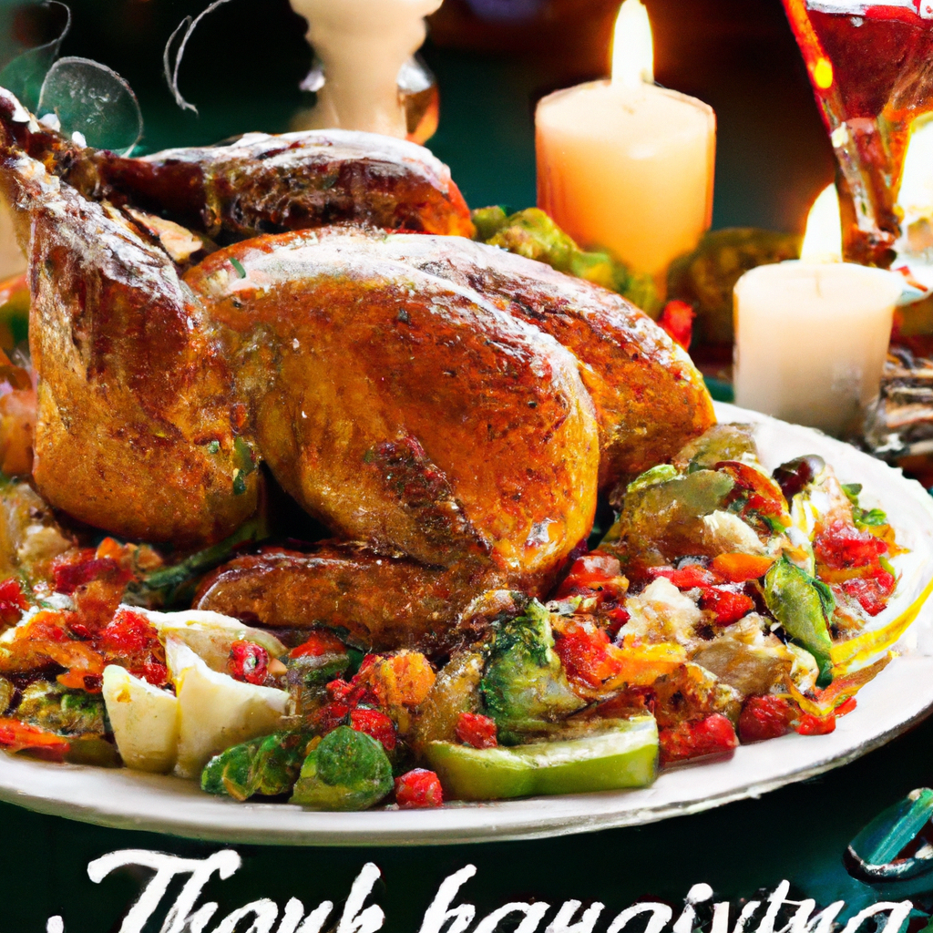 The Ultimate Guide To Creating A Cozy Atmosphere For Holiday Gatherings