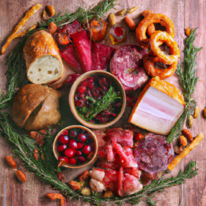 this-food-trend-is-perfect-for-holiday-gatherings.png