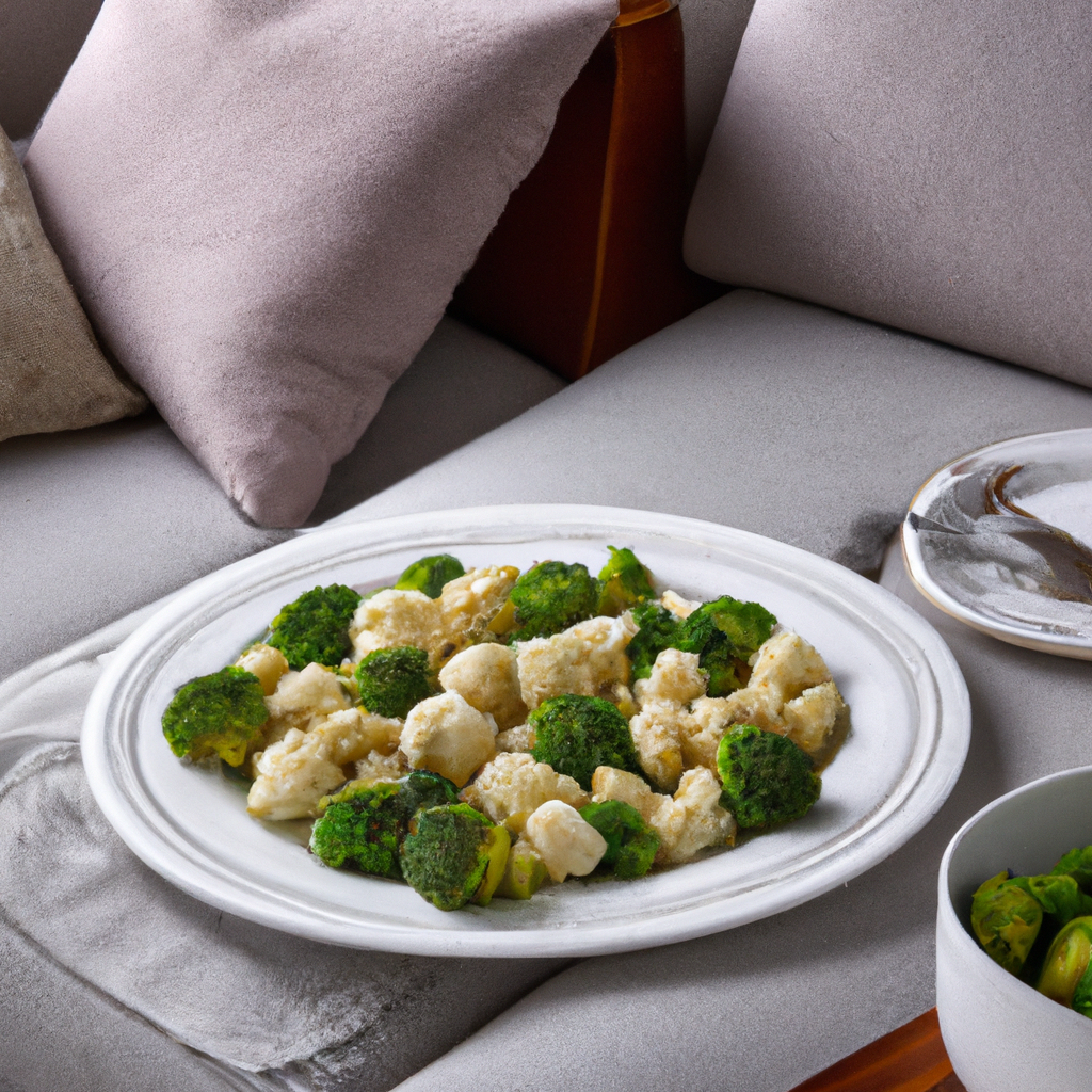This One Cozy Upgrade Will Completely Transform Your Living Space
