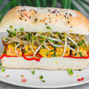 tofu-and-pickled-vegetable-banh-mi.png