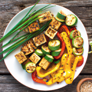 tofu-and-vegetable-skewers.png