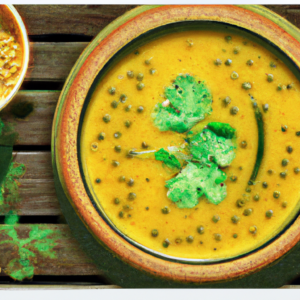 toor-dal.png
