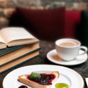 top-ideas-for-creating-an-in-home-library.png