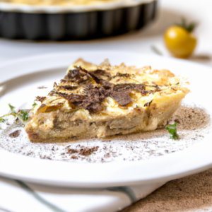 truffle-and-mushroom-quiche.png